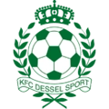 KFC Dessel Sport