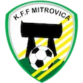 KFF Mitrovica