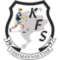 KFS Vestmannaeyjar