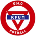 KFUM Oslo