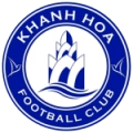 Khanh Hoa