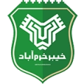 KHEYBAR KHORRAMABAD FC