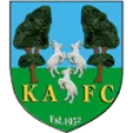 Kidsgrove Athletic
