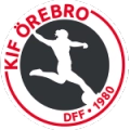 KIF Örebro DFF M