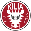 Kilia Kiel