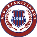 Kilkisiakos