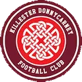 Killester Donnycarney FC