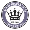 Kings SC Kuopio