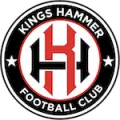 Kings Hammer Cincinnati
