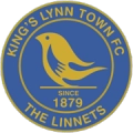 Kings Lynn