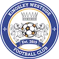 Kingsley Westside FC