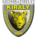 Kiraly SE