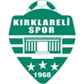 Kirklarelispor