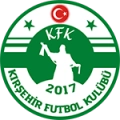 Kirsehir Belediye Spor