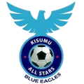 Kisumi All Stars FC