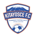 Kitayosce FC