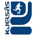 Kjelsaas