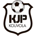 Kjp Kouvola