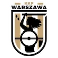 Kkp Warszawa