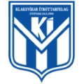 KI Klaksvik