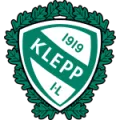 Klepp IL M