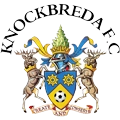 Knockbreda FC