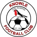Knowle FC