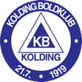 Kolding