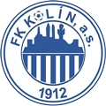 FC Kolin