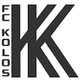 Kolos Kovalivka