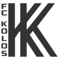 Kolos Kovalivka