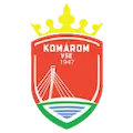 Komarom Vse