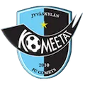 Komeetat