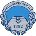Kongsvinger IL Toppfotball