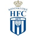 Koninklijke HFC