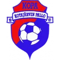 Kopa
