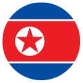 Korea DPR