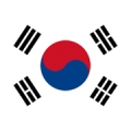 Coreia do Sul