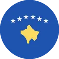 Kosovo -21