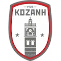 Kozani FC