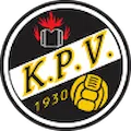 KPV/Akatemia