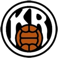 KR Reykjavik