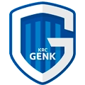 Genk