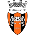 Kristianstad FC