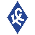 Kryliya Sovetov Samara