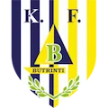 KS Butrinti Sarandë