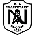 KS Naftetari