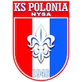 KS POLONIA NYSA