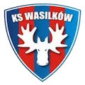 KS Wasilkow