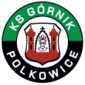 KS Gornik Polkowice